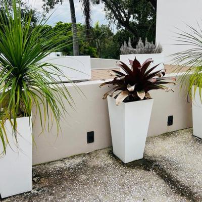 Sale Photo Thumbnail #112