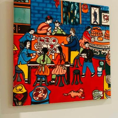 Sale Photo Thumbnail #74