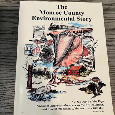 Sale Photo Thumbnail #125