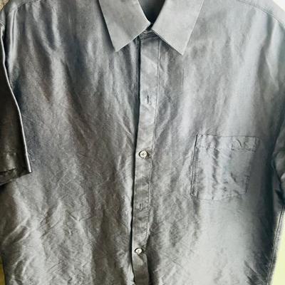 Sale Photo Thumbnail #215