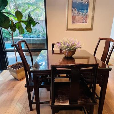 Sale Photo Thumbnail #22