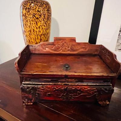 Sale Photo Thumbnail #71