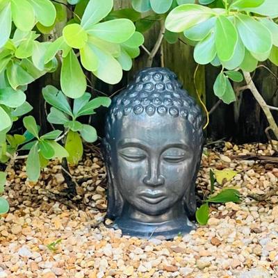 Sale Photo Thumbnail #118