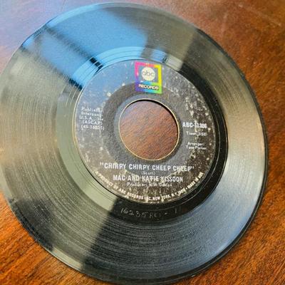 Sale Photo Thumbnail #146