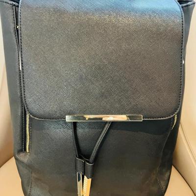 Sale Photo Thumbnail #183