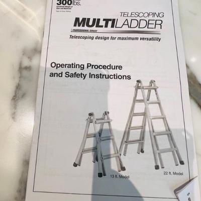 Sale Photo Thumbnail #245