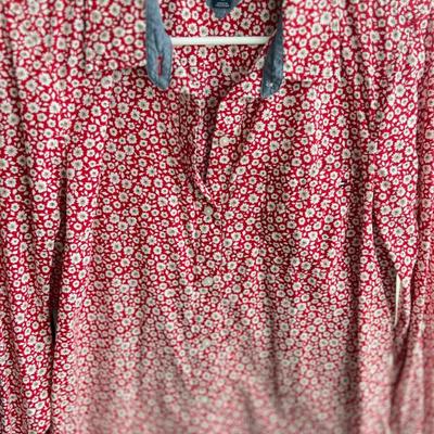 Sale Photo Thumbnail #202