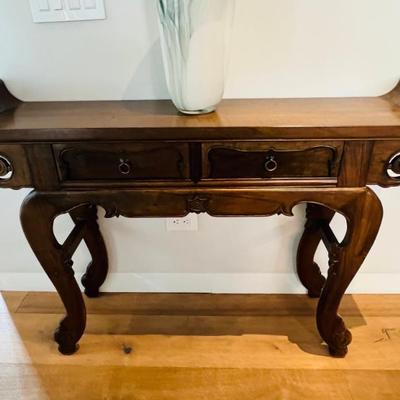 Sale Photo Thumbnail #25