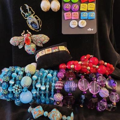 Sale Photo Thumbnail #174