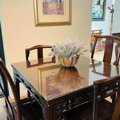 Sale Photo Thumbnail #20