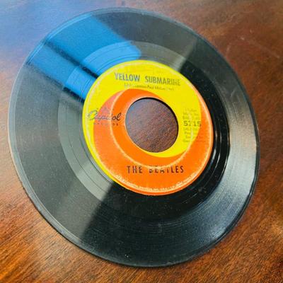 Sale Photo Thumbnail #140