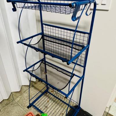 Sale Photo Thumbnail #241