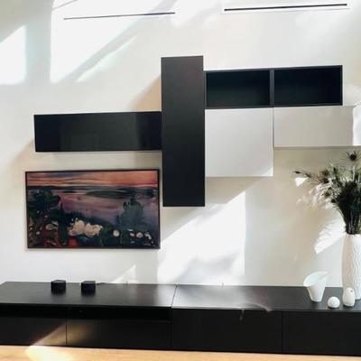 Sale Photo Thumbnail #11