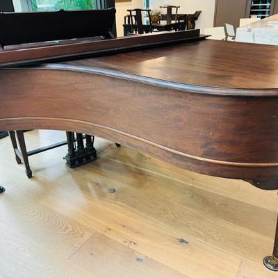 Sale Photo Thumbnail #6