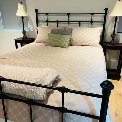 Sale Photo Thumbnail #37