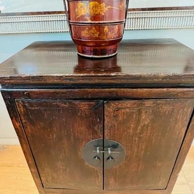 Sale Photo Thumbnail #33