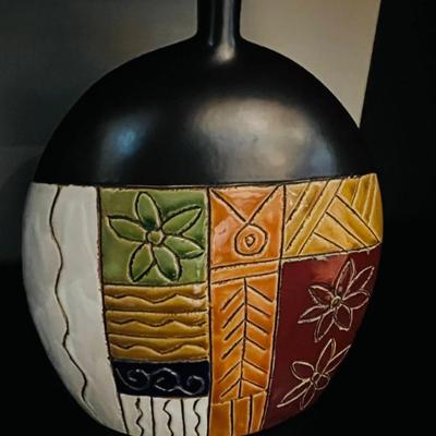 Sale Photo Thumbnail #91