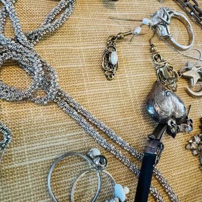 Sale Photo Thumbnail #181