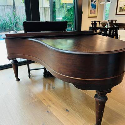 Sale Photo Thumbnail #4