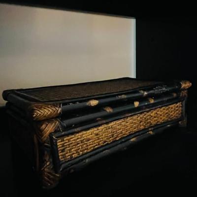 Sale Photo Thumbnail #94