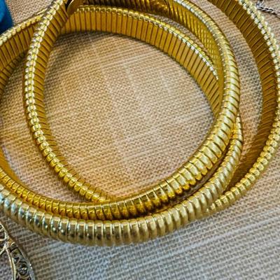 Sale Photo Thumbnail #179