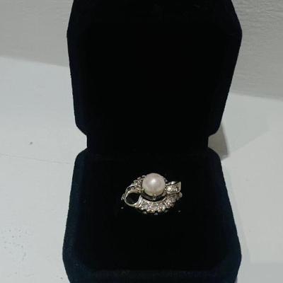 Sale Photo Thumbnail #155