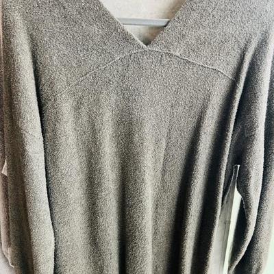 Sale Photo Thumbnail #193