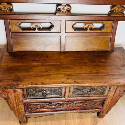 Sale Photo Thumbnail #26