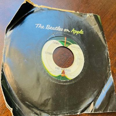 Sale Photo Thumbnail #148