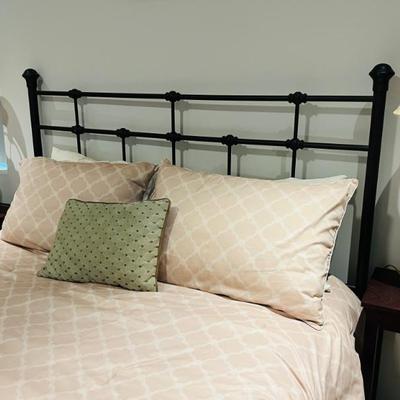 Sale Photo Thumbnail #38