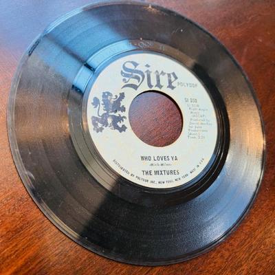 Sale Photo Thumbnail #143