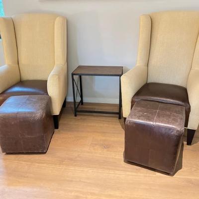 Sale Photo Thumbnail #14