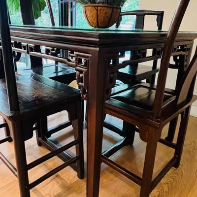 Sale Photo Thumbnail #23