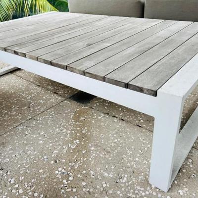 Sale Photo Thumbnail #107