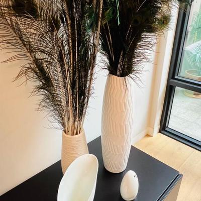 Sale Photo Thumbnail #67