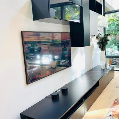 Sale Photo Thumbnail #10