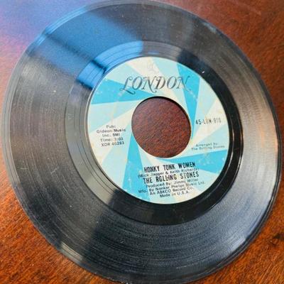 Sale Photo Thumbnail #149