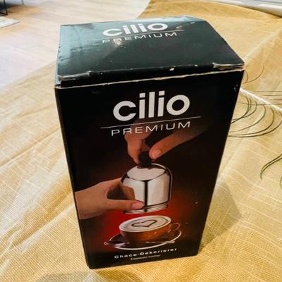 Sale Photo Thumbnail #221