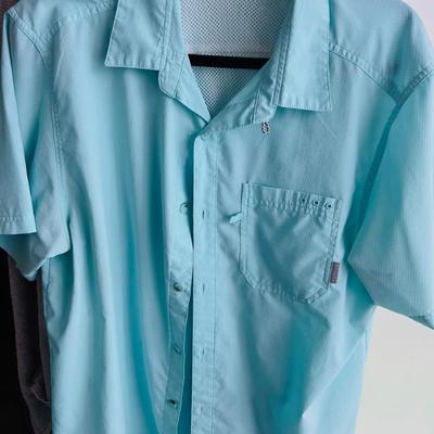 Sale Photo Thumbnail #209