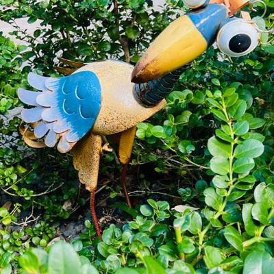 Sale Photo Thumbnail #121