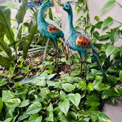 Sale Photo Thumbnail #122