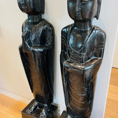 Sale Photo Thumbnail #77