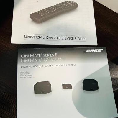 Sale Photo Thumbnail #102