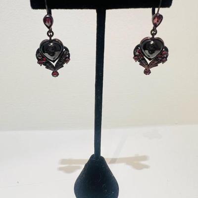 Sale Photo Thumbnail #154