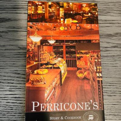 Sale Photo Thumbnail #130