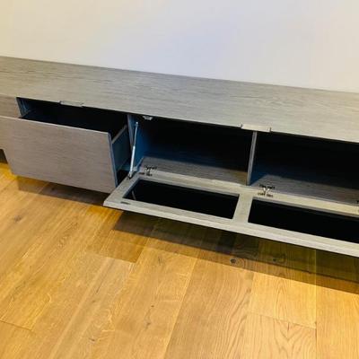 Sale Photo Thumbnail #63