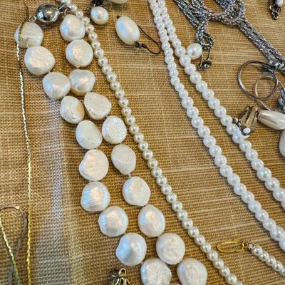 Sale Photo Thumbnail #180