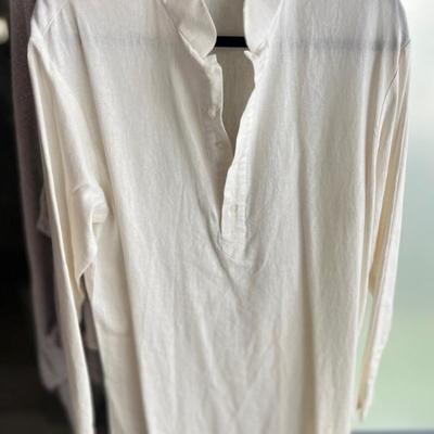 Sale Photo Thumbnail #205