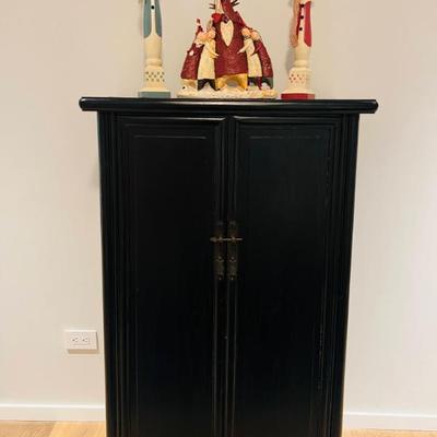 Sale Photo Thumbnail #51