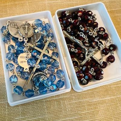 Sale Photo Thumbnail #176